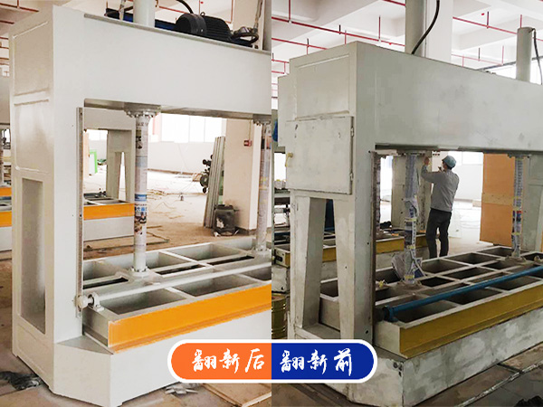 沈陽(yáng)設(shè)備翻新油漆的用途有哪些？