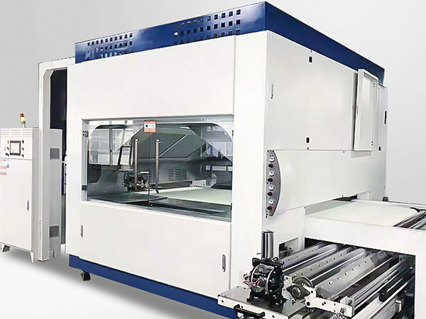 沈陽(yáng)機(jī)械設(shè)備翻新和沈陽(yáng)機(jī)械設(shè)備噴漆中使用防銹漆的好處是什么？