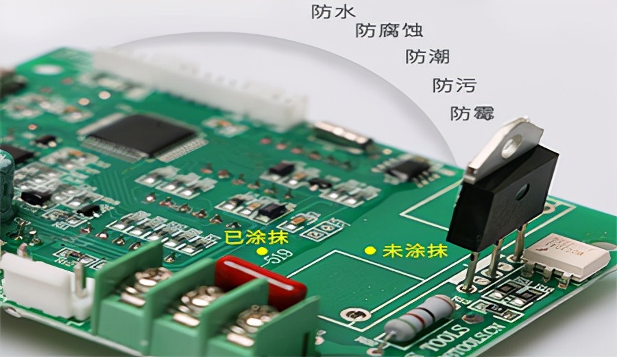 沈陽機械設(shè)備噴漆