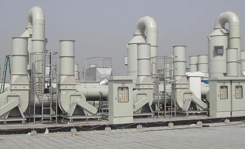 沈陽(yáng)設(shè)備噴漆