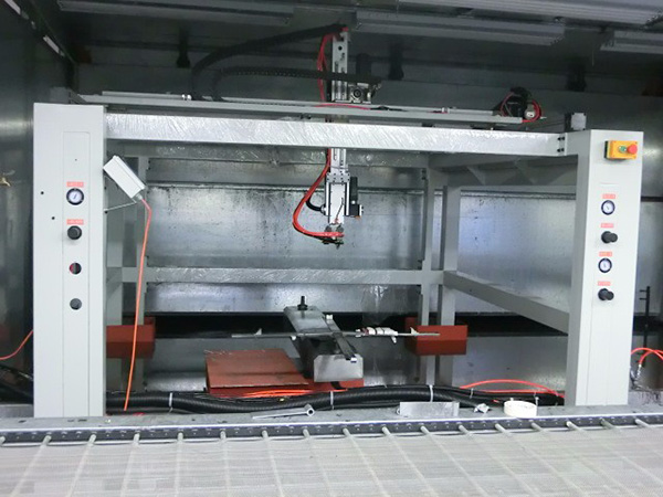 沈陽(yáng)設(shè)備翻新廠家分享機(jī)床機(jī)械設(shè)備噴漆翻新過(guò)程應(yīng)該注意的事項(xiàng)？