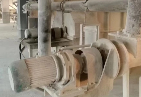 沈陽機械設(shè)備噴漆有哪些標(biāo)準(zhǔn)？