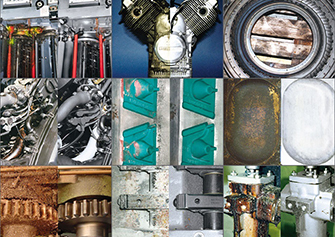 沈陽(yáng)二手設(shè)備翻新廠家提醒做機(jī)床翻新過(guò)程中我們應(yīng)該注意哪些事項(xiàng)？