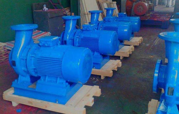 沈陽機(jī)械設(shè)備噴涂的安全環(huán)保要求！