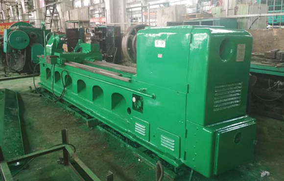 沈陽設(shè)備翻新如何防止油漆掉落！