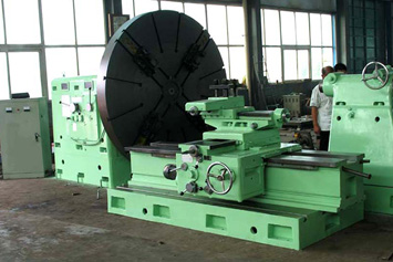 沈陽設(shè)備噴漆的技術(shù)要點