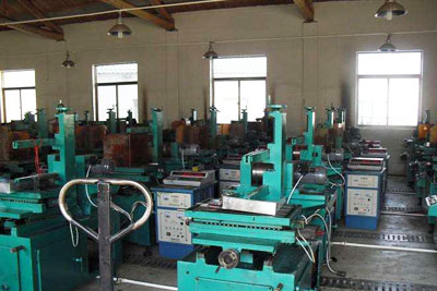 沈陽(yáng)機(jī)械設(shè)備噴漆在使用過(guò)程中的注意事項(xiàng)！